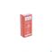 Uriage Bariesun Ip50+ Cr N/parf gev H 50Ml - Detail 1