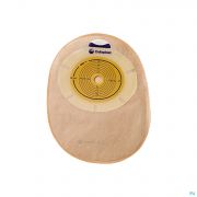 Coloplast Sensura P/f + Fenetre Contrôle En Maxi 30 Mm 500 ml (30) - Produit 1