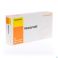 Smith & Nephew Primapore Pansement Post Operatoire 15 X 8 Cm (20) - Vue détail 2