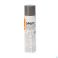 Smith & Nephew Opsite Spray 100 ml - Vue détail 2