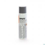 Smith & Nephew Opsite Spray 100 ml - Vue détail 1