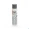 Smith & Nephew Opsite Spray 100Ml 66004978 - Detail 1