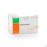 Opsite Flexifix 10cmx10m 66000041