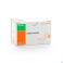 Smith & Nephew Opsite Flexifix 10 Cm X 10 M - Vue détail 1