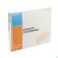 Smith & Nephew Intrasite Conform 10 X 20 Cm (10) - Vue détail 1