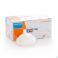 Smith & Nephew Intrasite gel 3 X 25G 66800241 - Detail 1