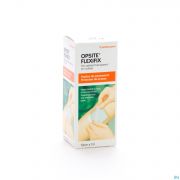 Smith & Nephew Opsite Flexifix 10Cmx 1M 66030570 - Detail 1