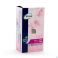 Tena Lady Ultra Mini (28) - Vue détail 1