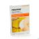 Smith & Nephew Primapore Pansement Post Operatoire 8,3 X 6 Cm (5) - Vue détail 1