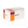 Smith & Nephew Remove Tampons 50 59403125 - Detail 1