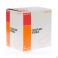 Smith & Nephew Cicaplaie Pansement Sterile 8 X 10 Cm (50) - Vue détail 1