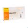 Smith & Nephew Primapore S&n Verb Post-Op 15Cmx 8Cm 1 66000318 - Detail 1