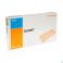 Smith & Nephew Jelonet Sterile 10 X 40 Cm (10) - Vue détail 1