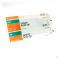 Smith & Nephew Opsite Post Op 25 X 10 Cm (1) - Vue détail 1