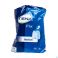 Tena Fix Premium Medium Culotte De Fixation (5) - Vue détail 2