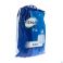Tena Fix Premium Medium Culotte De Fixation (5) - Vue détail 1