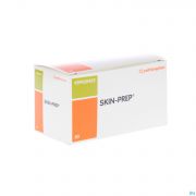 Smith & Nephew Skin Prep Tampons 50 59420425 - Detail 1