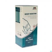 Specific Crw-1 Weight Reduction 6X300G - Detail 1
