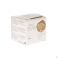 Svr Densitium Creme 50 ml - Vue détail 2