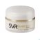 Svr Densitium Creme 50 ml - Vue détail 1