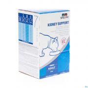 Specific Fkw Kidney Support 7X100G - Detail 1