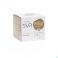 Svr Densitium Creme Riche 50 ml - Vue détail 2