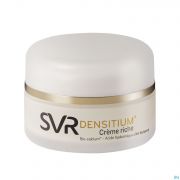 Svr Densitium Creme Riche 50 ml - Vue détail 1