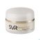 Svr Densitium Creme Riche 50 ml - Vue détail 1