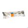 Smith & Nephew Jelonet Ster Rol 15Cmx 2M 1 7415 - Detail 1