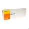 Smith & Nephew Primapore S&n Verb Post-Op 30Cmx10Cm 20 66000321 - Detail 1