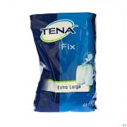 Tena Fix Premium Extra Large Culotte De Fixation (5) - Vue détail 1