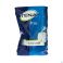 Tena Fix Premium Extra Large Culotte De Fixation (5) - Vue détail 1