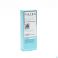 Talika Lipocils Expert Flacon Avec Applicateur gel 10 ml - Vue détail 3
