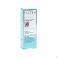 Talika Lipocils Expert Flacon Avec Applicateur gel 10 ml - Vue détail 2