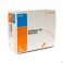 Smith & Nephew Intrasite gel 10 X 25G 7313 - Detail 1