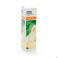 Smith & Nephew Opsite Flexifix 15 Cm X 1 M - Vue détail 1
