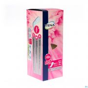 Tena Lady Ultra Mini Plus (24) - Vue détail 1