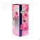 Tena Lady Ultra Mini Plus (24) - Vue détail 1