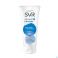 Svr Xerial 10 Lichaamsmelk Nf Tube 200Ml - Detail 1