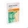 Smith & Nephew Opsite Flexigrid 6Cmx 7Cm 5 66030333 - Detail 1