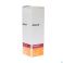 Smith & Nephew Melolin Kp Ster 5X 5Cm 100 66974940 - Detail 1