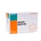 Smith & Nephew Opsite Post Op 6,5 X 5 Cm (100) - Vue détail 2