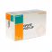 Smith & Nephew Opsite Post Op 6,5 X 5 Cm (100) - Vue détail 1