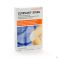 Smith & Nephew Cutiplast Sterile 7,2 X 5 Cm (5) - Vue détail 1