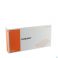Smith & Nephew Carbonet Verb Anti geur 10X20Cm 10 7065 - Detail 1