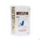 Royal Canin Vet Cat gastro Intestinal 12 X 100 g (Pouch) - Vue détail 1