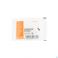 Smith & Nephew Cicaplaie Verb Steriel 5,0Cmx 7Cm 1 66660272 - Detail 1