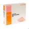 Smith & Nephew Allevyn gentle Border Lite 10 X 10 Cm (10) - Vue détail 1