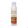 Rogé Cavaillès Roge Cavailles Deo Spray Mixte gev H Nf 150Ml - Detail 1