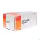 Smith & Nephew Cicaplaie Pansement Sterile 15 X 10 Cm (50) - Vue détail 1